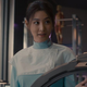 Kim Soo Hyun as Helen Cho in Avengers: Age Of Ultron